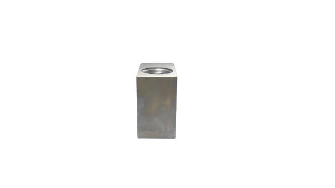 HYDAC 276842
