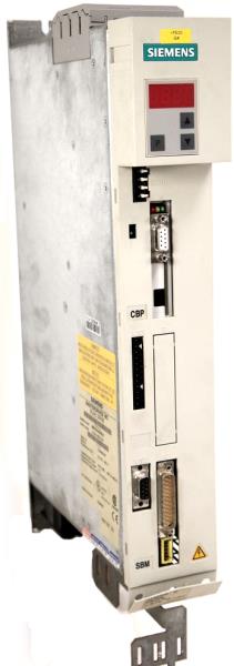 SIEMENS 6SE7015-0EP50-Z+G91+C23