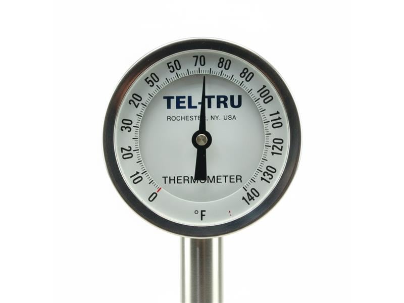 34100454 por TEL TRU