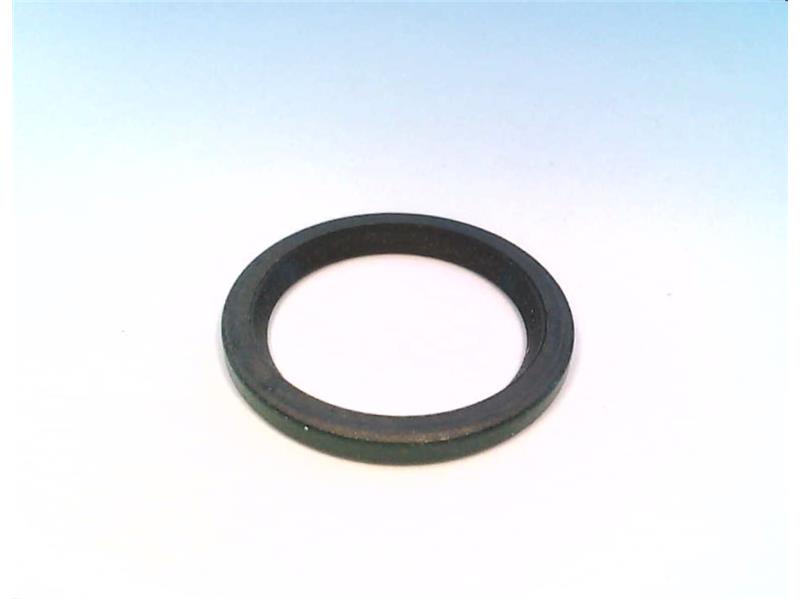 SKF 9815