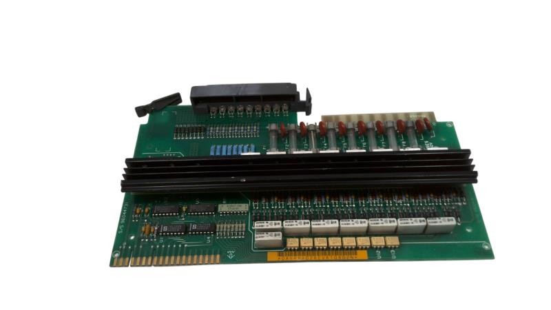 ALLEN BRADLEY 960268