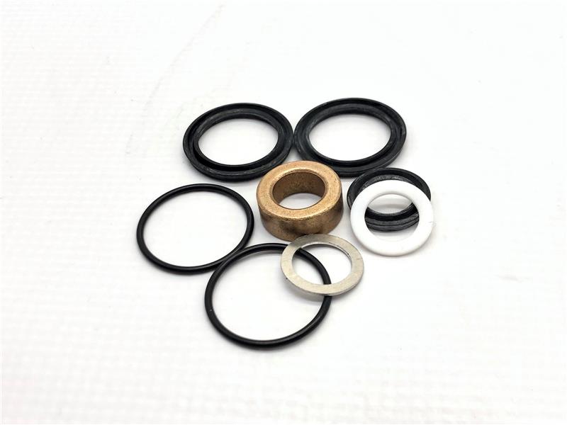 SHEFFER 7750010