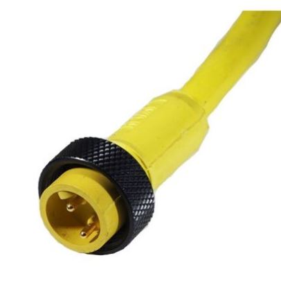 NSI INDUSTRIES 102B0060A