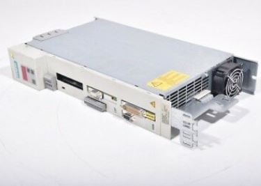 SIEMENS 6SE7014-0TP50-Z-F01-C23-G61