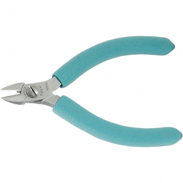 APEX TOOLS 522N