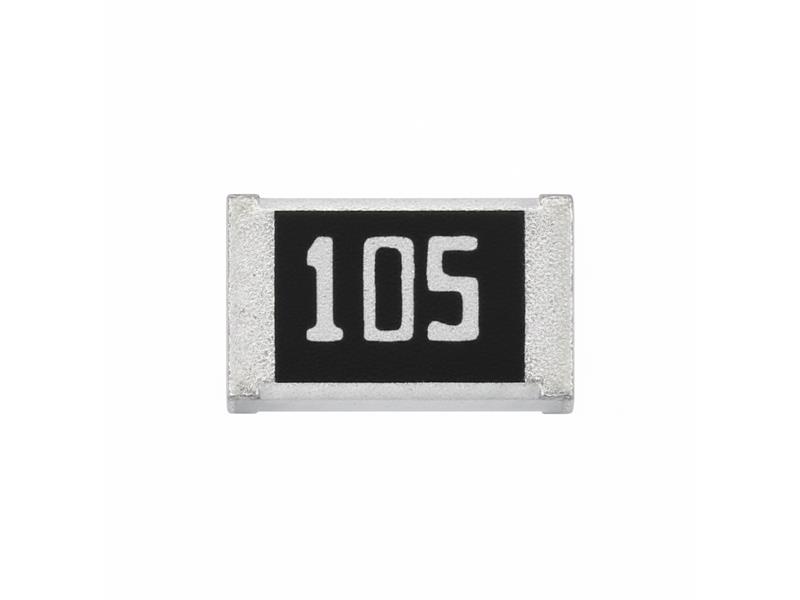 MATSUSHITA ELECTRIC ERA-6AEB5903V