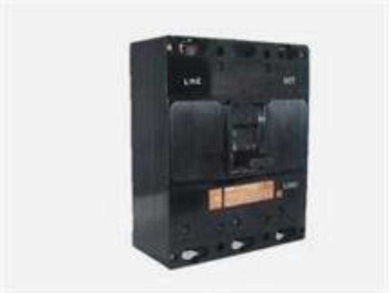 SIEMENS JL3B125
