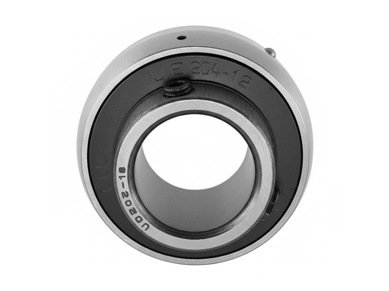 AMI BEARINGS UE204-12