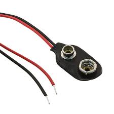 KEYSTONE ELECTRONICS 233