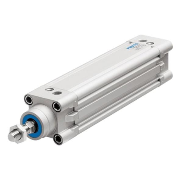 FESTO DNC-63-350-PPV-A