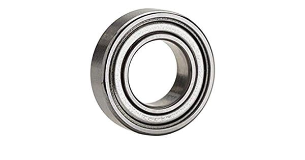 NTN BEARING 6908C2
