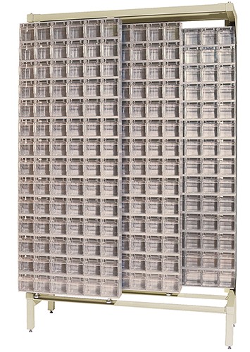 QUANTUM STORAGE QS-306-56