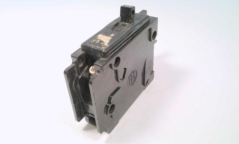 SIEMENS EQB-115