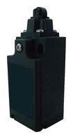 MULTICOMP MC002450