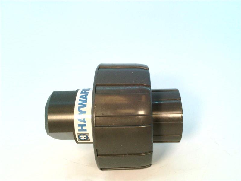 HAYWARD GG125X50