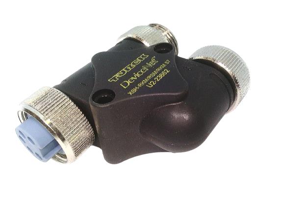 TURCK XSH-RKM/RSM/RKM 57