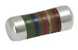 VISHAY MMA02040C5621FB300