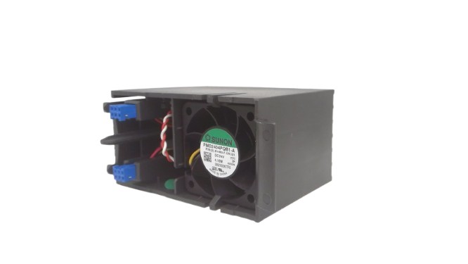 SIEMENS 6FC5348-0AA02-0AA0