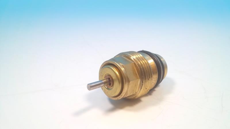 HONEYWELL 0902814