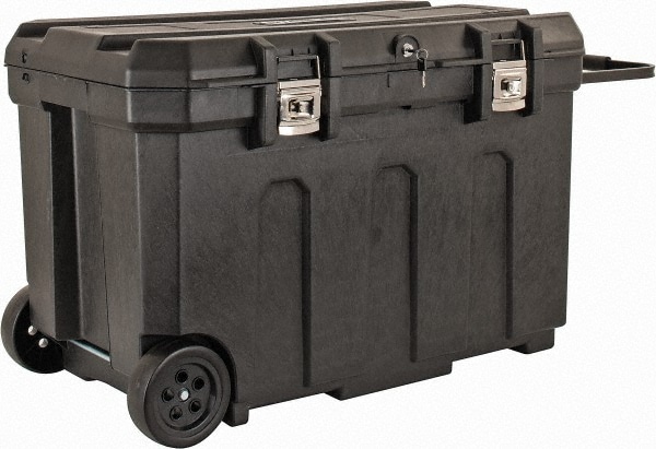 STANLEY BLACK & DECKER 037025H