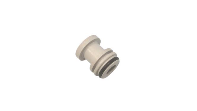 SMC VVQ1000-58A