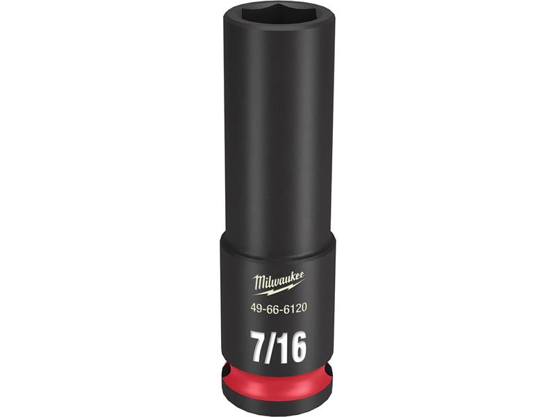 MILWAUKEE POWER TOOLS 49-66-6120