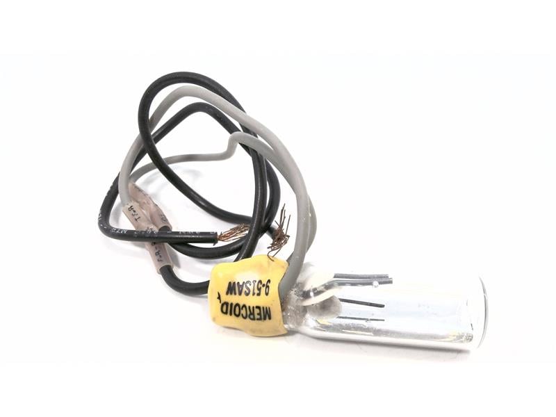 DWYER 9-51SAW