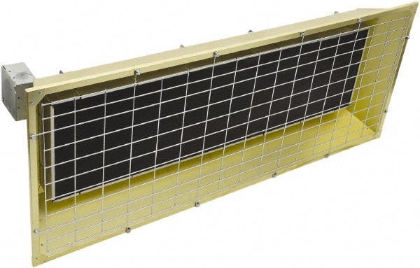 TPI FSS95483
