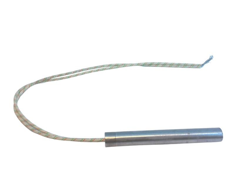 WATLOW 9745M-J3P9