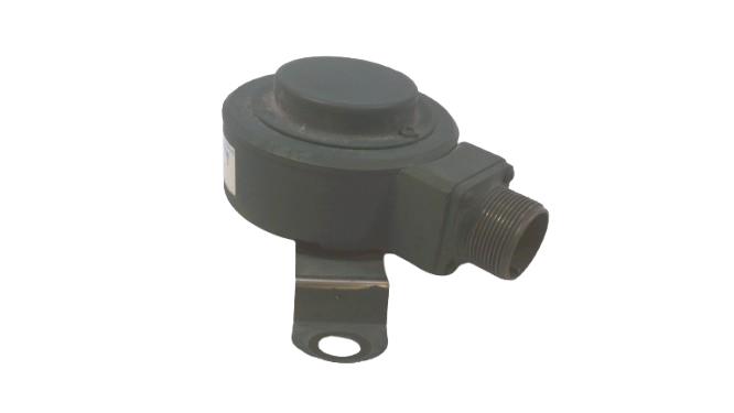DYNAPAR HS35102481447