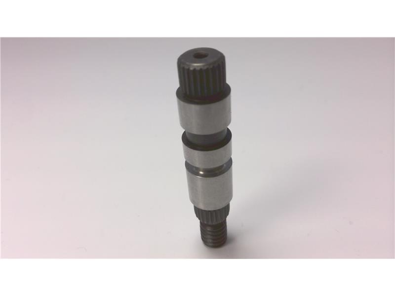 EATON CORPORATION 72400-505