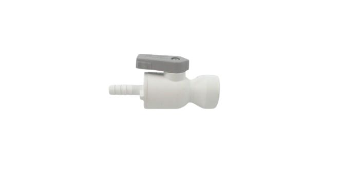 PARKER LFPP4VUCPB4