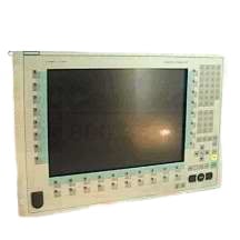 6AV7-615-0AA12-0BG0 by SIEMENS