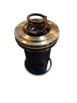BOSCH R900938000