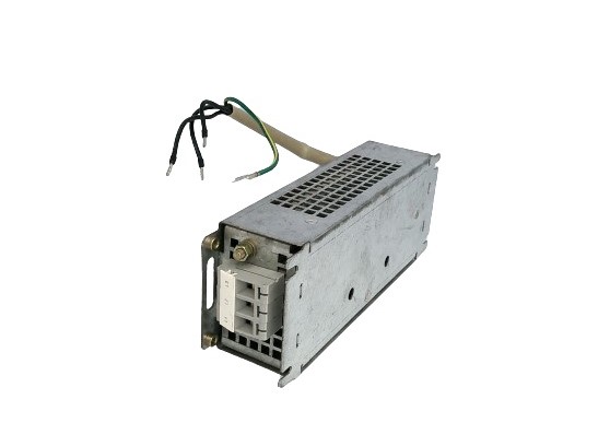 SIEMENS 6SE6400-3CC00-5AC0