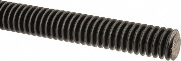 KEYSTONE THREADED PRODUCTS KB008AC1I091465