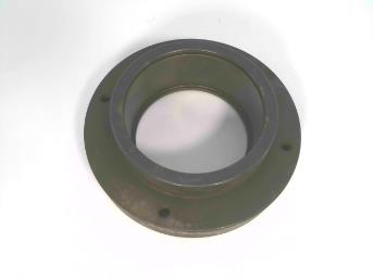 NEXEN GROUP 10409
