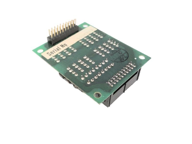 9732-PR10A by STAR SEIKI