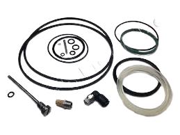 563506 por OTC TOOLS