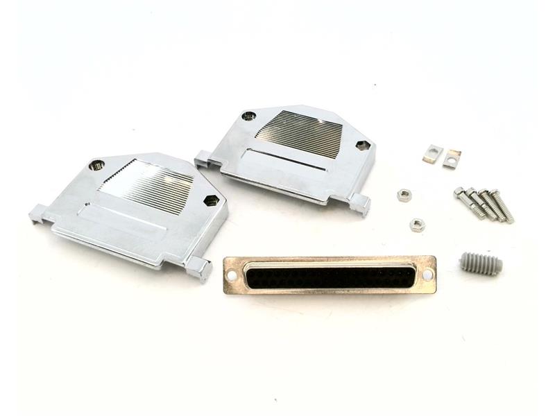 PHILMORE MANUFACTURING 70-4480