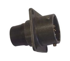 AMPHENOL MS3122E14-19P