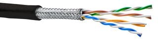 TE CONNECTIVITY C5E-24B114-Y18-0