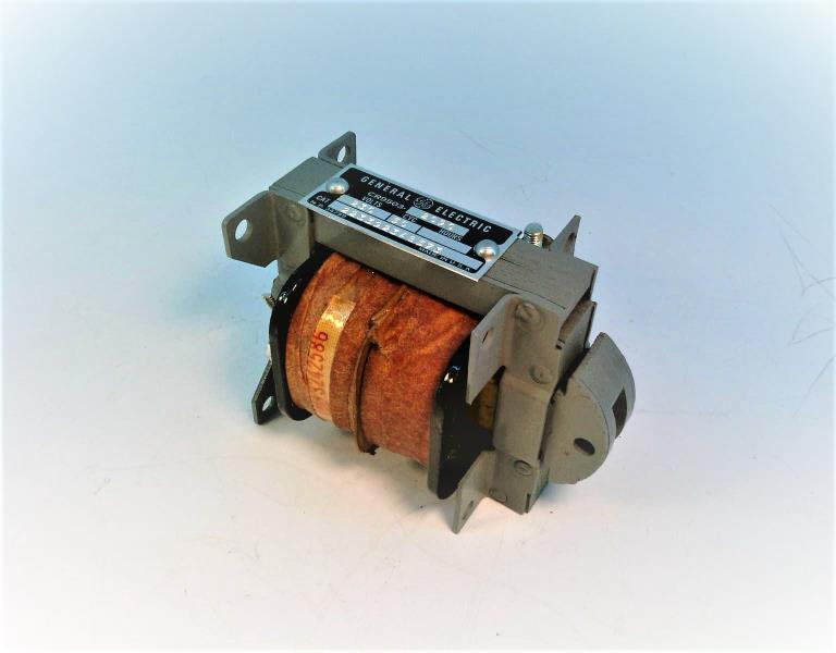 GENERAL ELECTRIC CR9503-209C-AB573