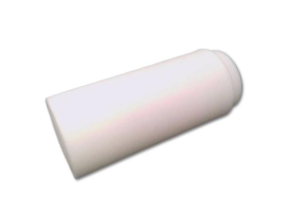 PIAB VACUUM PRODUCTS PPX75RE PIAB VACUUM PRODUCTS PPX75RE