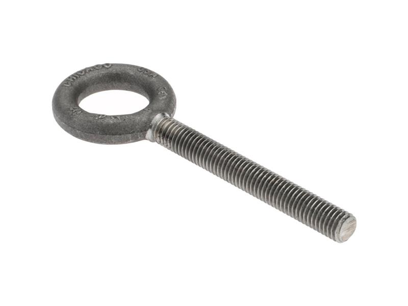 GIBRALTAR PRODUCTS 11694 7