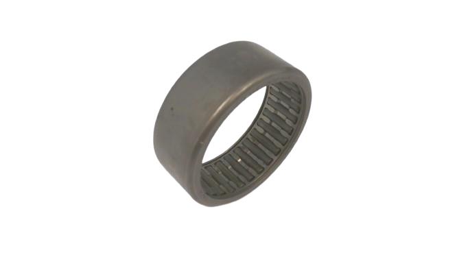 SCHAEFFLER GROUP HK-3516