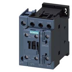 SIEMENS 3RT2326-1AB00