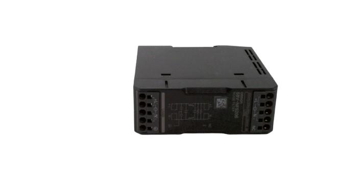 OMRON S8V-NFS206