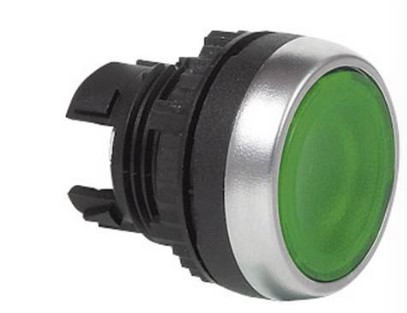 BACO CONTROLS L21CH10