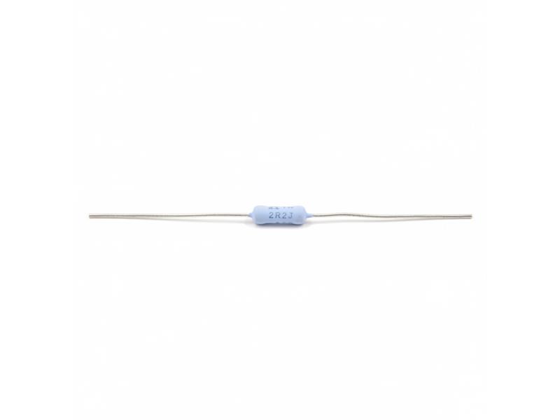 ERJ3RQF2R2V by MATSUSHITA ELECTRIC